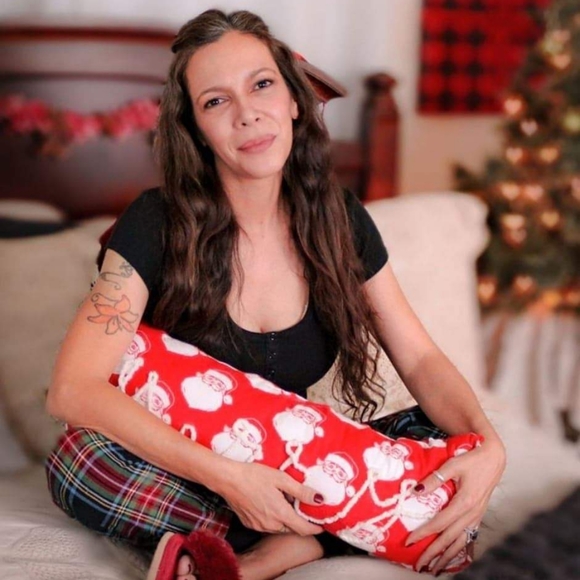 Meet your Posher, Mandie - Picture 9 of 9